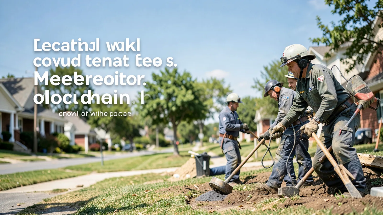 Mold Remediation in Huron, OH near me